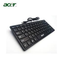 [1007013] Acer AC810 Min Keyboard