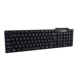 [1007027] Artwork K-300 Keyboard