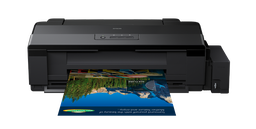[1203007] EPSON L1800 A3 Color Inkjet Printer