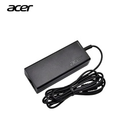 [1604001] Acer 19V 3.42A Adapter