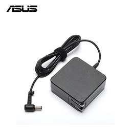 [7405110] Asus 19V 3.42A Adapter(Org)