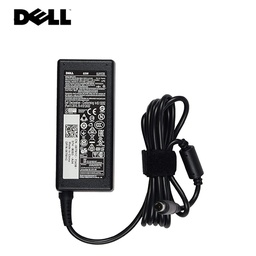 [1604020] Dell 19.5V 3.34A (5.0) Adapter