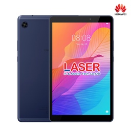 [7050031] Huawei T8 8&quot; Tablet