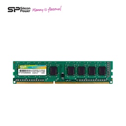 DDR3 1333MHz (Desktop Ram) SP