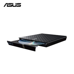 [0701002] Asus External Drive(Laptop)