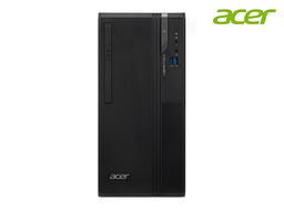 [2611022] Acer Veriton ES2735G (i7 8th, 4GB, 1TB)