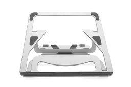[2908011] Wiwu S100 Foldable Laptop Stand stable desktop holder portable aluminum alloy