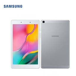 [7053036] Samsung TabA 8" (2017) T-385