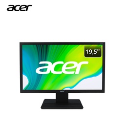 [0101019] Acer 19.5'' LED Monitor (V206HQL)