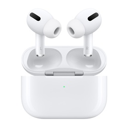 [8008059] Apple AirPods Pro