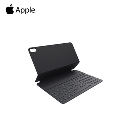 [8008019] iPad Pro Smart Keyboard (9.7'')