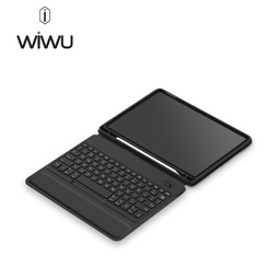 [2908062] iPad Pro 11 Bluetooth Keyboard(WiWu)