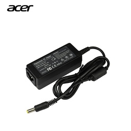[1604063] Acer 19V 1.58A Adaptor