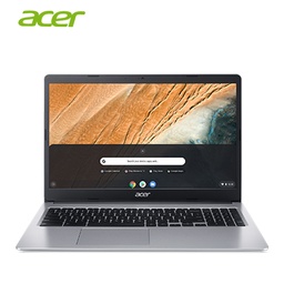 [2601126] Acer CB315(Pen N5030,4GB,SSD128GB,15.6")